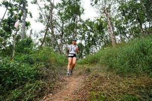 BIB: 
                            <button type="button" onclick="openModal(22388040)" class="btn btn-primary btn-sm float-right btn-popup" data-toggle="modal" data-target=".modal-high-quality">
                        <i class="fas fa-shopping-cart"></i> Add to Cart
                    </button>
                                            <button type="button" onclick="isThisMe(22388040, true)" class="btn btn-success btn-sm float-right btn-popup btn-isme hidden" data-toggle="tooltip" data-placement="bottom" title="นี่คือรูปของคุณใช่ไหม คลิกที่นี่เพื่อเอาเข้าอัลบั้ม">
                        <i class="fas fa-plus"></i> Add to album
                    </button>
                    <button type="button" onclick="isThisMe(22388040, false)" class="btn btn-warning btn-sm float-right btn-popup btn-isnotme hidden">
                        <i class="fas fa-ban"></i> Remove from album
                    </button>